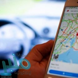 رفض الدعوى القضائية ضد كريستيانو رونالدو باغتصاب كاثرين مايورغا