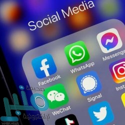 10 ألغاز ذكية تتصدر أكبر معرض ألعاب إلكترونية في العالم