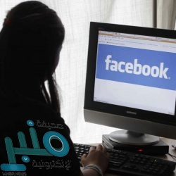 تقنية جديدة تسمح لـ”الدرونز” بالعمل داخل المباني والكهوف