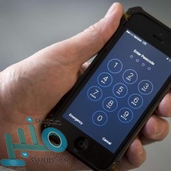 روسيا تطالب غوغل بدفع غرامة تصل إلى 20% من إيراداتها السنوية