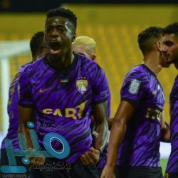 شرطة القصيم: القبض على شخص يعرض كائنات فطرية برية مصيدة