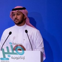 مدني الرياض يباشر حادث سقوط مركبة من مرتفع جبلي