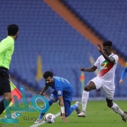 زلزال بقوة 6,5 درجات يضرب شمال شرقي تايوان