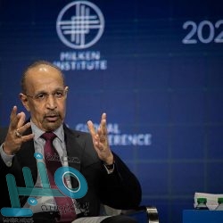 رئاسة الحرمين الشريفين تطلق مبادرة “بخدمتكم” بالمسجد الحرام