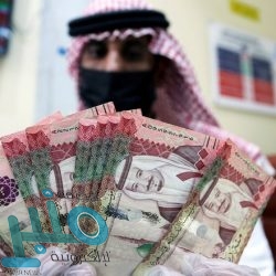 منصة “إيفاء” توضح حقيقة تخفيض المخالفات المرورية 20%