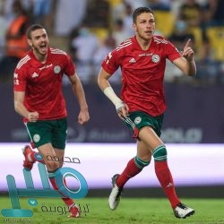 شرطة عسير: القبض على شخصين لإتلافهما جهاز خدمة ذاتية لأحد البنوك ومحاولة سرقة ما بداخله من أموال