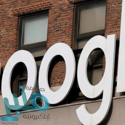 مجموعة قرصنة مرتبطة بالصين تخترق سجلات هاتفية حول العالم