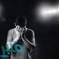 الأرصاد: انخفاض تدريجي في درجات الحرارة على هذه المناطق