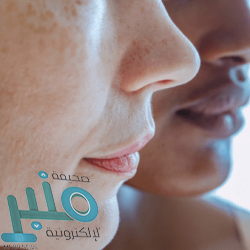 من دبي إلى لندن.. وكيل أعمال صلاح وصل لإتمام الصفقة المنتظرة