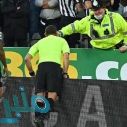 دوري أبطال أفريقيا: فوز الرجاء وتعادل الترجي وخسارة الوداد ووفاق سطيف