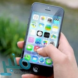 كلوب يقارن بين صلاح ورونالدو.. ويكشف نقاط قوتهما