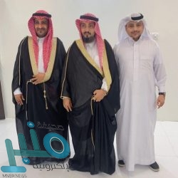 المملكة تستدعي السفير في لبنان للتشاور وتقرر وقف كافة الواردات اللبنانية