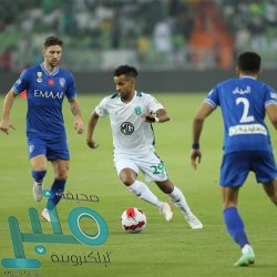 نصف مليون زائر لجناح المملكة في “إكسبو 2020 دبي”