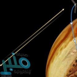 السد القطري يغلق الباب في وجه برشلونة ويتمسك ببقاء تشافي