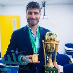 ضبط 23 ألف لاصق لتزوير ماركات الأحذية بجدة