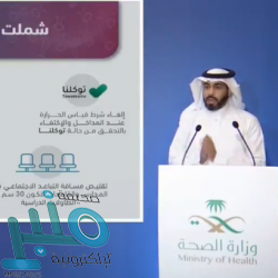 “الزكاة” تُطلق الدليل المبسط لآلية استحقاق ضريبة القيمة المضافة للمنشآت المتعاقدة مع الجهات الحكومية