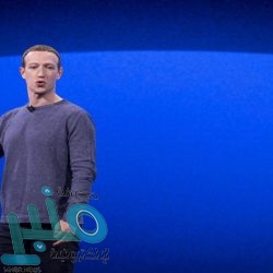 ميزة جديدة من خرائط “غوغل” لتقليل استهلاك الوقود