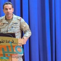 سمو أمير جازان بالنيابة يتابع تداعيات التقلبات الجوية والأمطار بالمنطقة