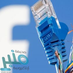 برشلونة قد يتخلى عن معقله في “كامب نو” ويتجه إلى ملعب يوهان كرويف