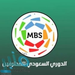 المالية: المملكة من الدول الرئيسة التي دعمت الاحتياطيات الأجنبية للدول المحتاجة خلال جائحة (كوفيد – 19)