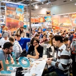 ترتيب مجموعة الإمارات في تصفيات كأس العالم