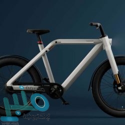 أفضل تعويض لرحيل راموس وفاران.. ريال مدريد يضع أنطونيو روديغر على رأس أولوياته