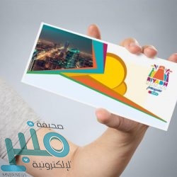 وزير الرياضة يهنئ نادي الهلال بالتأهل إلى نهائي دوري أبطال آسيا