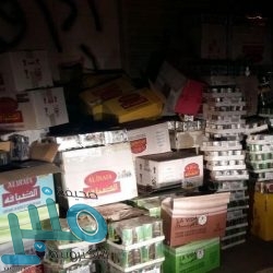 ارتفاع أسعار النفط بفعل زيادة الطلب .. وبرنت عند 84.02 دولارًا للبرميل