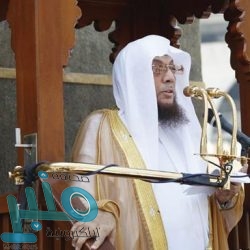 الصحة العالمية: عدم المساواة في الحصول على اللقاحات “هو أفضل حليف لوباء كورونا”