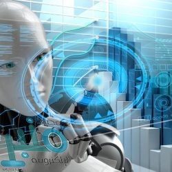 الدوري الإسباني.. برشلونة يقلب الطاولة على فالنسيا قبل الكلاسيكو ضد ريال مدريد