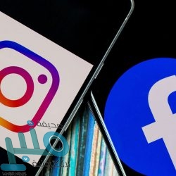 كيف تتحكم بالمتفاعلين “غير المرغوب فيهم” على تويتر؟