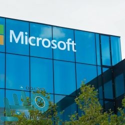 محمد صلاح يتفوق على 7 أندية إنجليزية في عدد الأهداف ويتساوى مع آرسنال