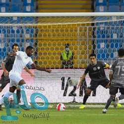 “البلدية والإسكان” تعلن البدء بترخيص مقار الحجر الصحي المؤسسي