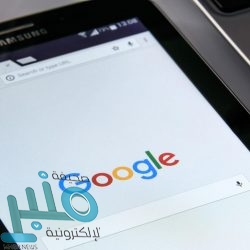 كأس الرابطة الإنجليزية: خروج مانشستر سيتي من دور الـ8 وصعود ليفربول وتوتنهام