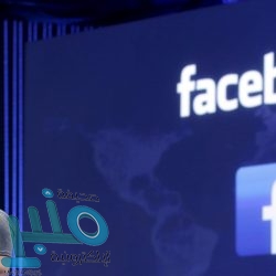 كيف يساعد الذكاء الاصطناعي في إنتاج الفنون؟