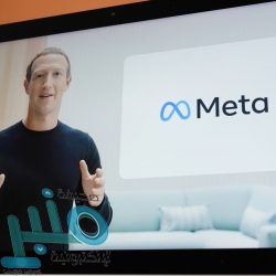 “كانون” تطرح كاميرا جديدة تستخدم الذكاء الاصطناعي في التقاط الصور