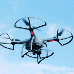 فيسبوك تعلن عن إجراءات جديدة مرتقبة لإبعاد المراهقين عن “المحتوى الضار”