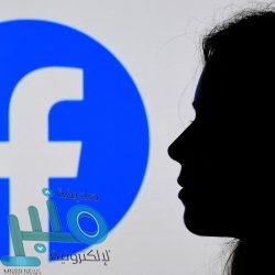 نيوكاسل يتربص بتوتنهام في أول مباراة بعد انتقال ملكيته لصندوق الاستثمارات السعودي