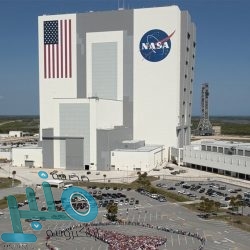 كيف يساعد الذكاء الاصطناعي في إنتاج الفنون؟