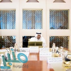 جامعة جدة تحصل على التصنيف العالمي للاقتصاديات الناشئة لعام 2022م