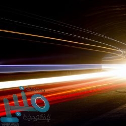 تقرير: ريال مدريد يراقب تطورات مفاوضات تجديد محمد صلاح مع ليفربول