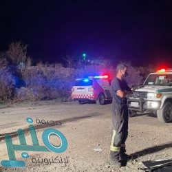 وزير الشؤون الإسلامية يوجه بتخصيص خطبة الجمعة المقبلة للتحذير من التستر التجاري وبيان أضراره