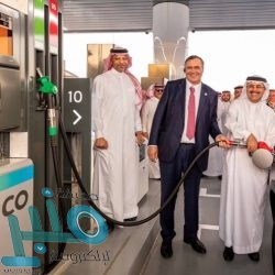 بعد موافقة مجلس الوزراء .. صندوق التنمية الوطني يعلن تأسيس صندوق البنية التحتية الوطني