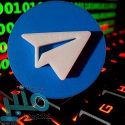 “سدايا” تطلق برنامج “البيانات اقتصاد المستقبل” لتطوير الكفاءات الحكومية