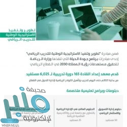 “الصحة”: تسجيل وفاتين و38 إصابة جديدة بـ”كورونا” وشفاء 52 حالة