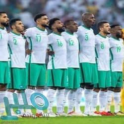 أمير مكة بالنيابة يستقبل مدير عام فرع وزارة الرياضة بالمنطقة المُعين حديثًا