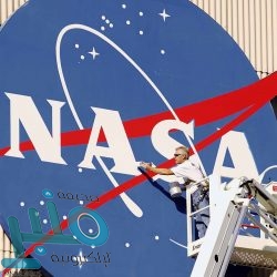 يورغن كلوب: هل يوجد لاعب في العالم أفضل من محمد صلاح الآن؟