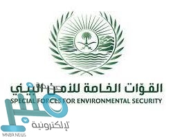 السديس يزور مكتبة الملك عبدالعزيز العامة