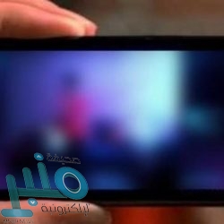 وزير الرياضة يترأس وفد المملكة في اجتماعات الأنوك اليوم في كريت اليونانية