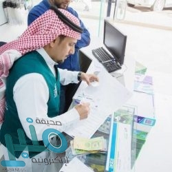 ضبط 16151 مخالفًا لأنظمة الإقامة والعمل وأمن الحدود خلال أسبوع